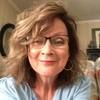 sherri_heckel